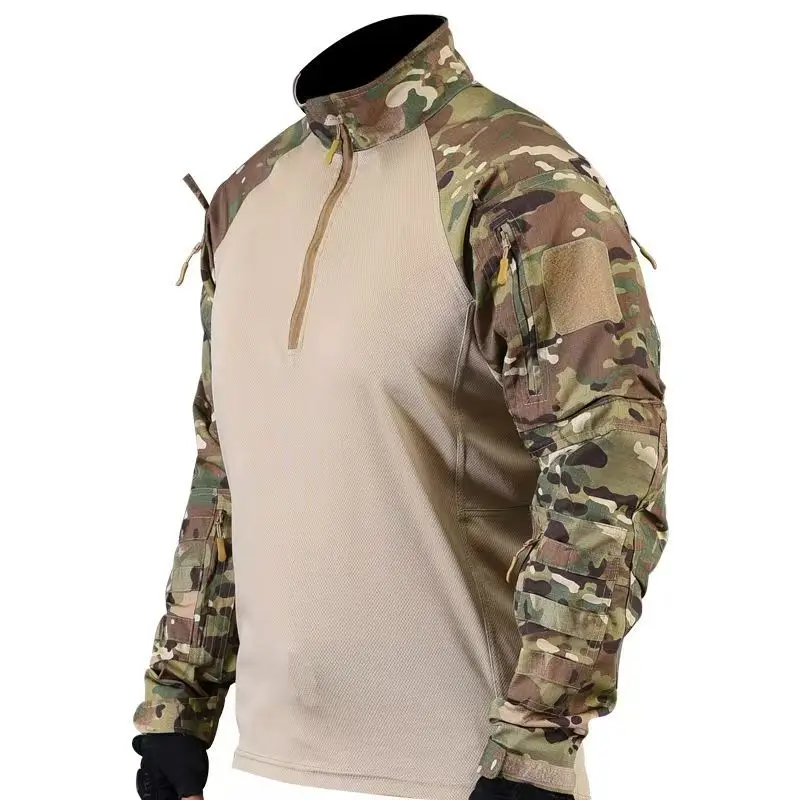 Yeni Pioneer Taktik Kurbağa Kı - Hunting And Outdoor Shop incelemesi ve fiyatı