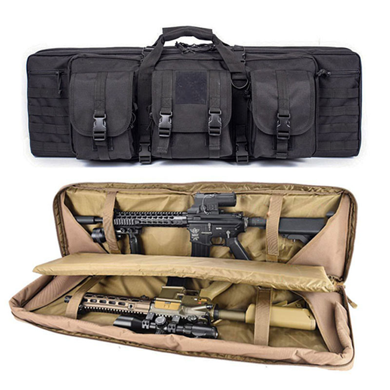 Taktik 36 ''90 cm Çift Tüfek Ç - Hunting Outdoor Stores incelemesi ve fiyatı