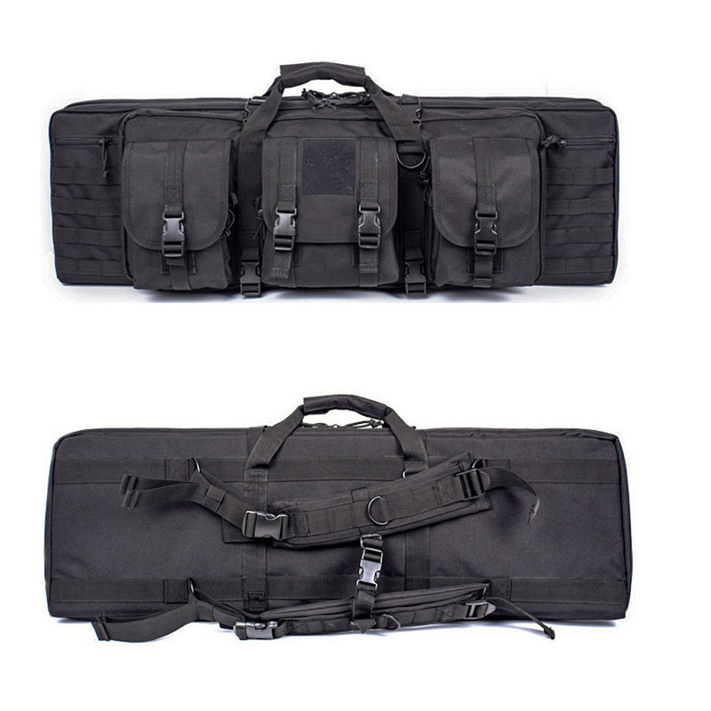Taktik 36 ''90 cm Çift Tüfek Ç - Hunting Outdoor Stores incelemesi ve fiyatı