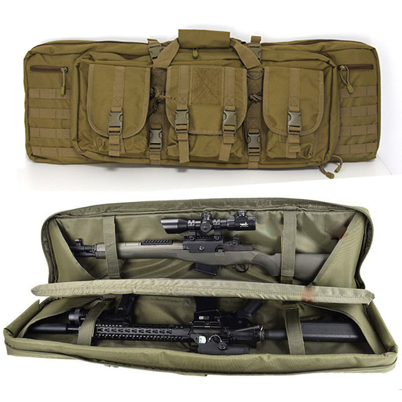 Taktik 36 ''90 cm Çift Tüfek Ç - Hunting Outdoor Stores incelemesi ve fiyatı