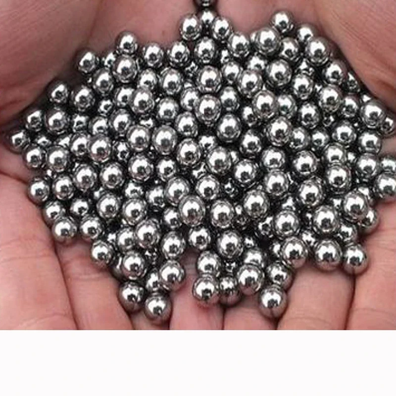 2mm-10mm yüksek kaliteli çelik - Hunting Outdoor Stores incelemesi ve fiyatı