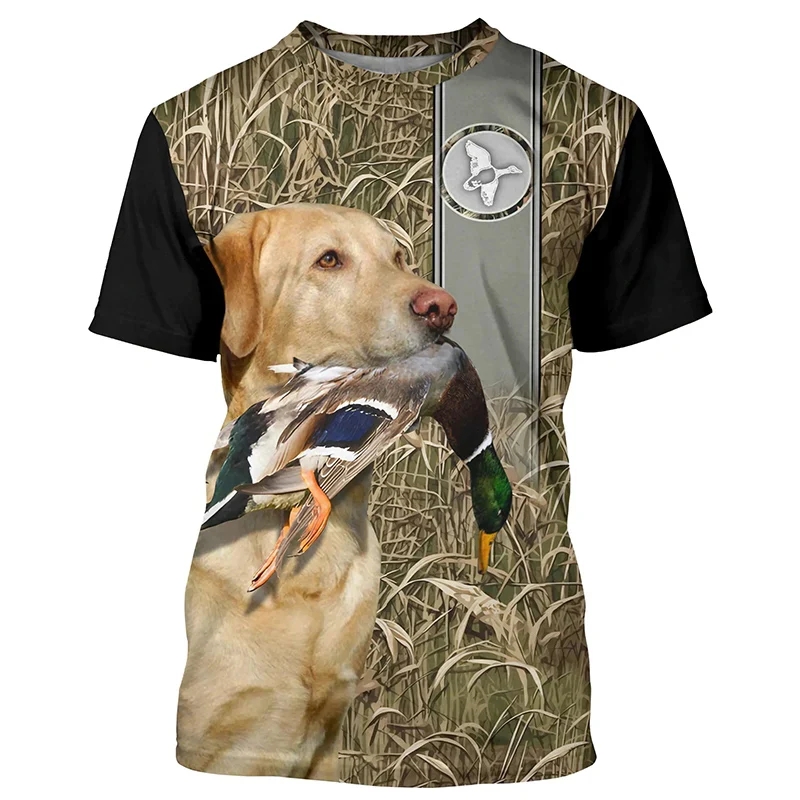 Avcılık Kamuflaj Ördek erkek k - Hunting And Outdoor Shop incelemesi ve fiyatı