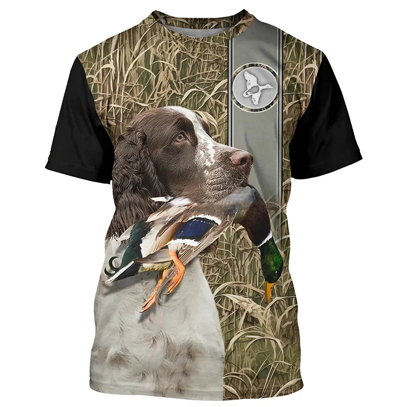 Avcılık Kamuflaj Ördek erkek k - Hunting And Outdoor Shop incelemesi ve fiyatı