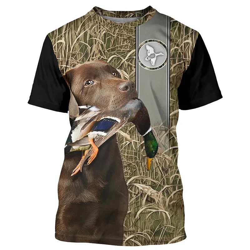 Avcılık Kamuflaj Ördek erkek k - Hunting And Outdoor Shop incelemesi ve fiyatı
